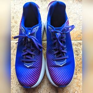 Hoka One One Running Shoes
